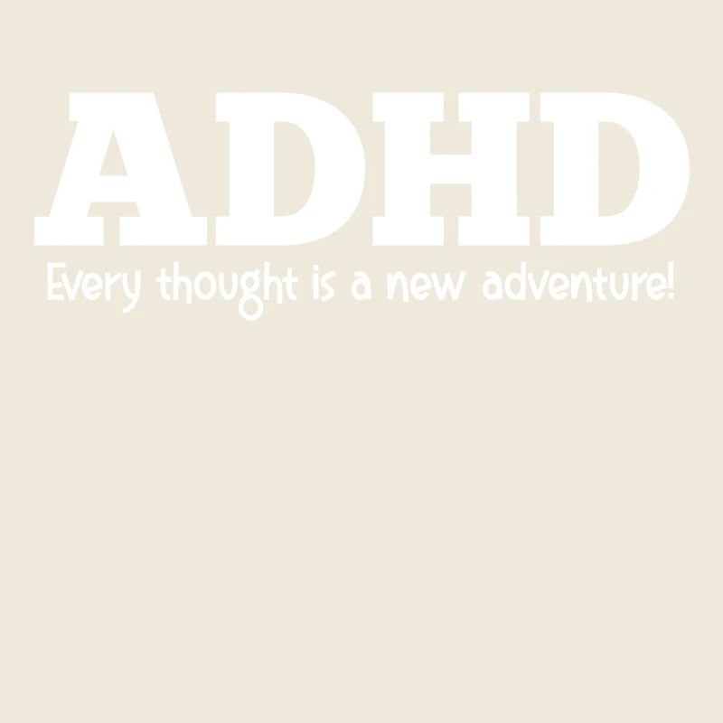 ADHD