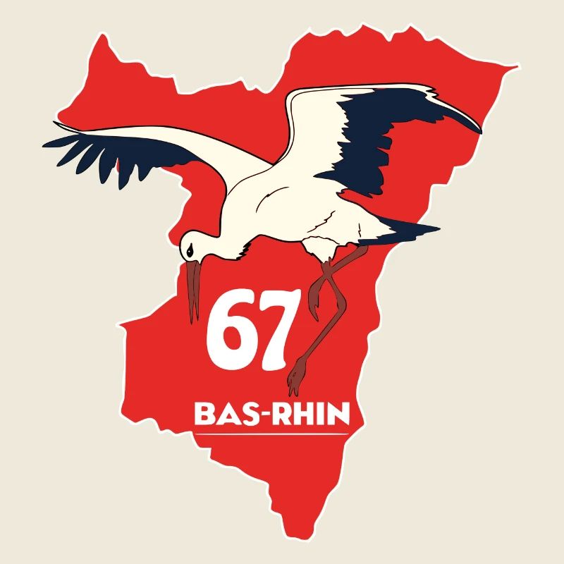 Bas-Rhin