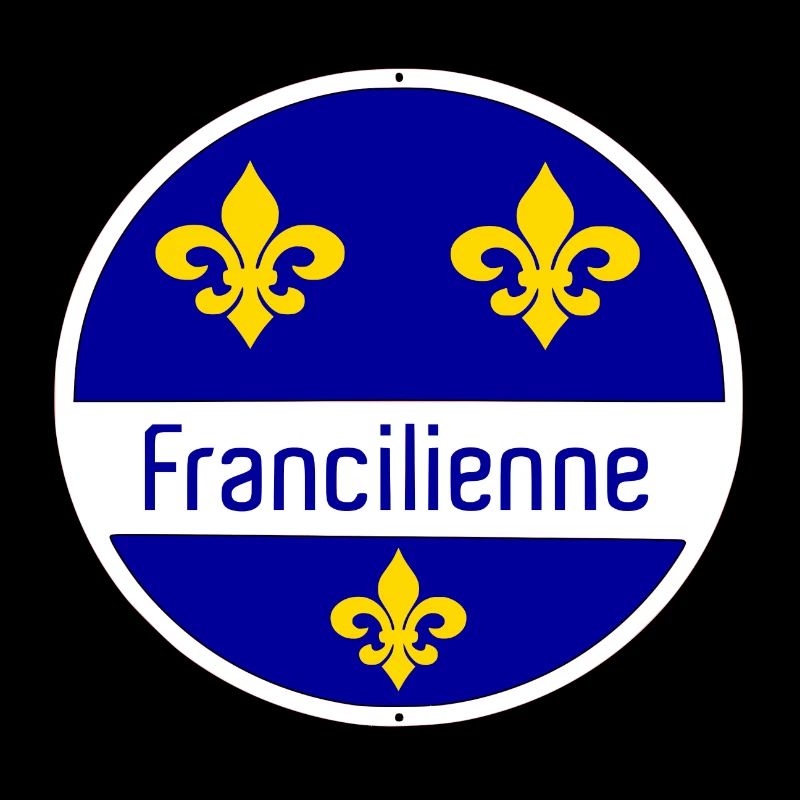 Ile-de-France