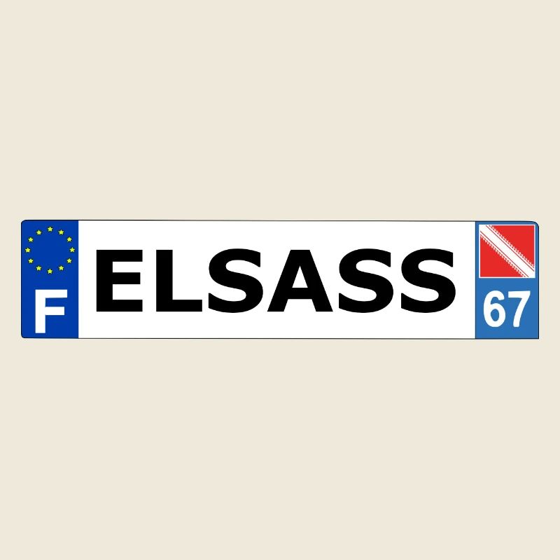 Elsass