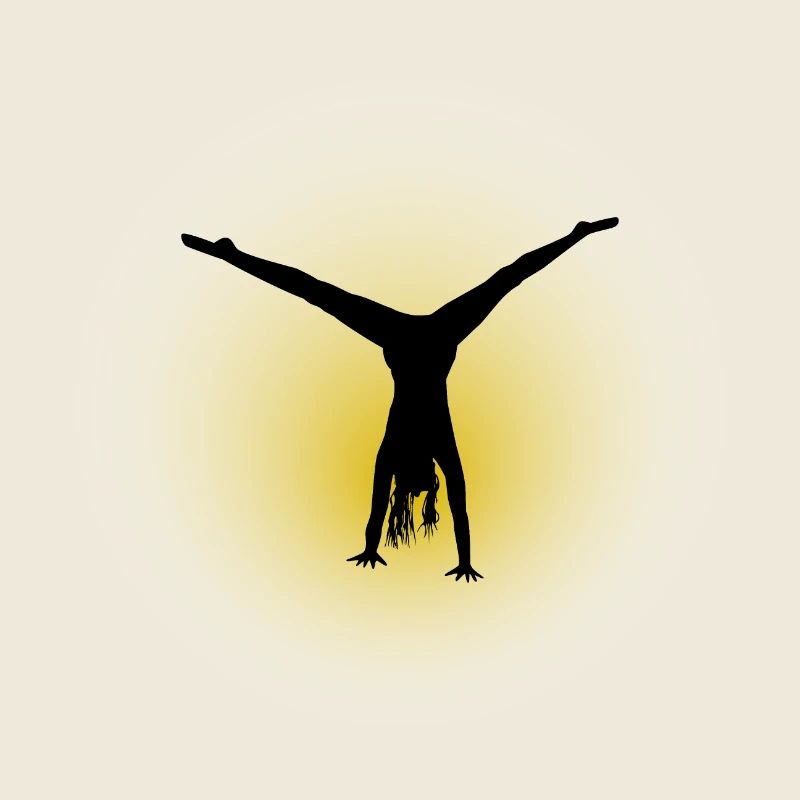 Silhouette 4