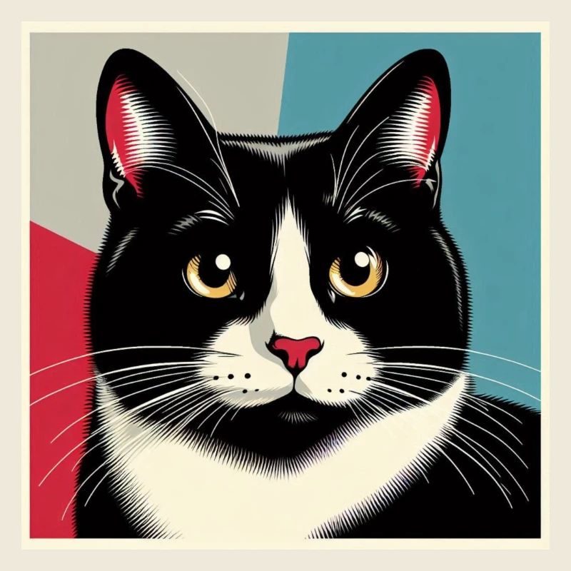 Kat 1 4