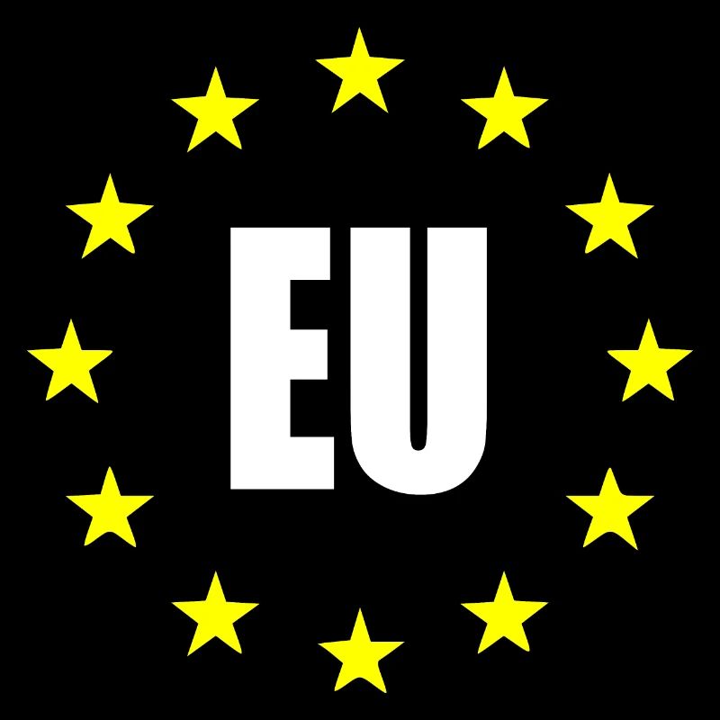 EU - Europe