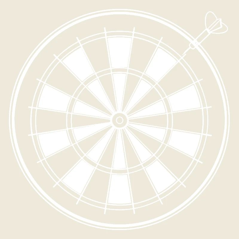 Graphiques Dart