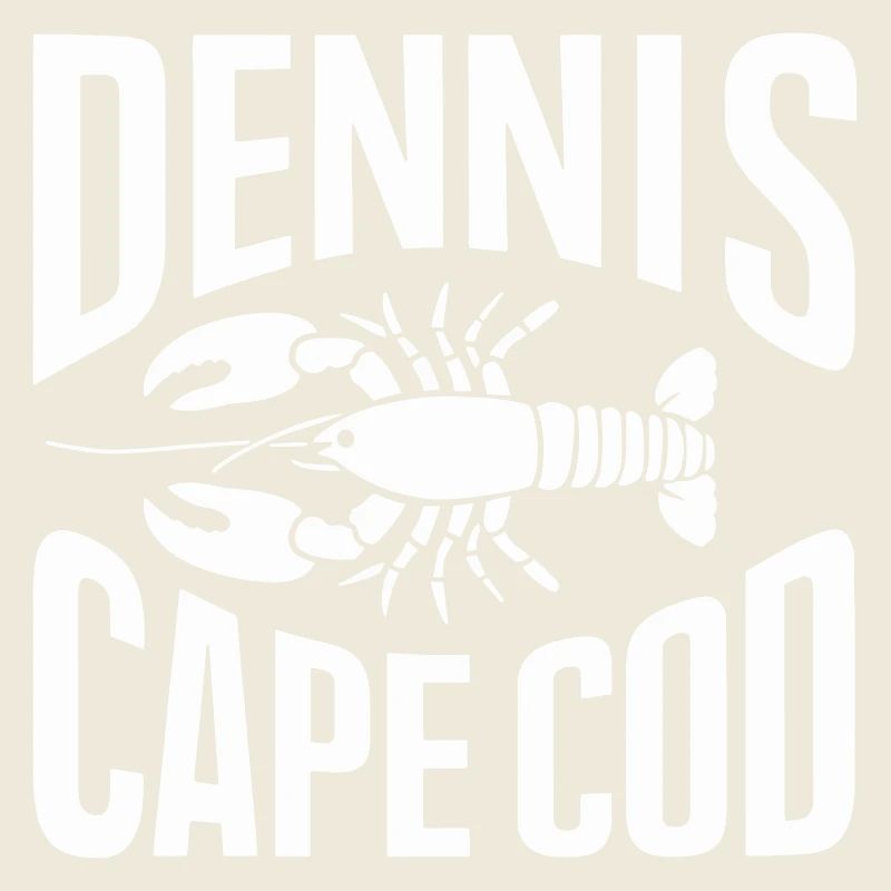 Dennis Cape Cod Homard