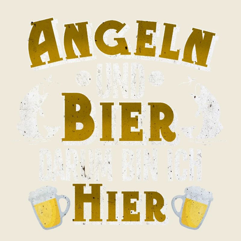 Bière de pêcheur