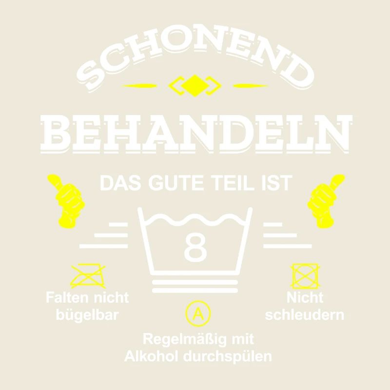 SCHONEND BEHANDELN 8 JAHR GEBURTSTAG KIND
