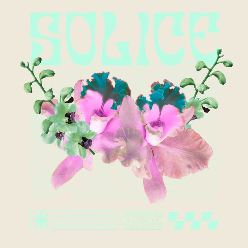 Solice – Tranquillité botanique