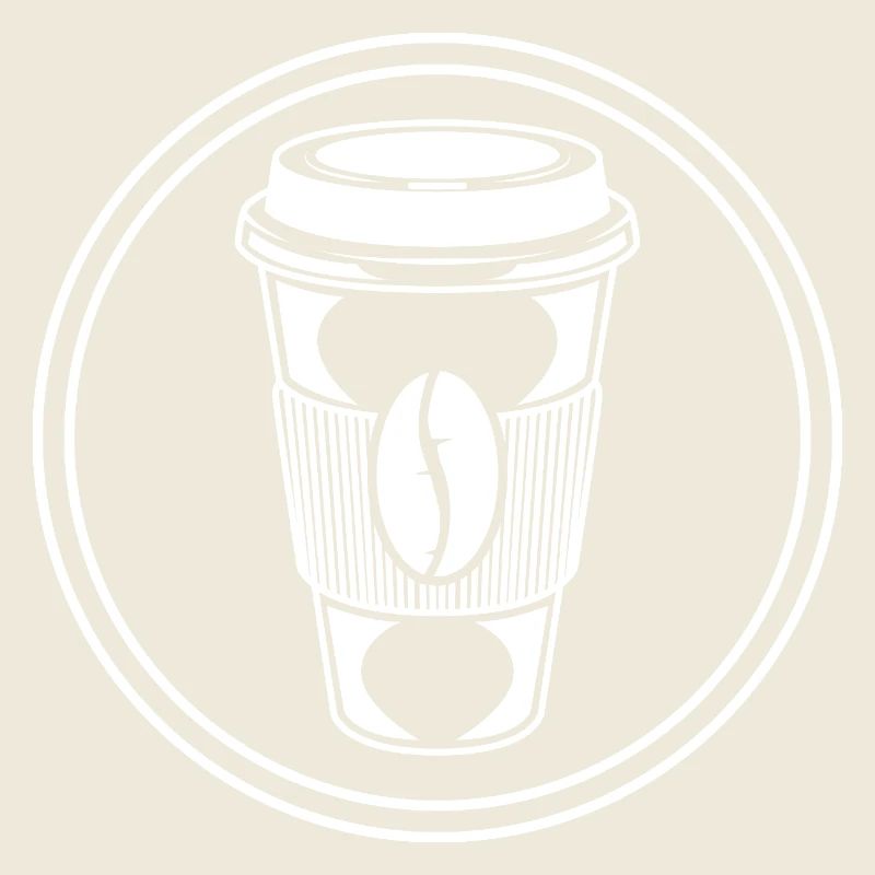 Kaffee Symbol