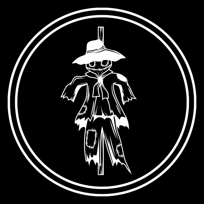 Scarecrow
