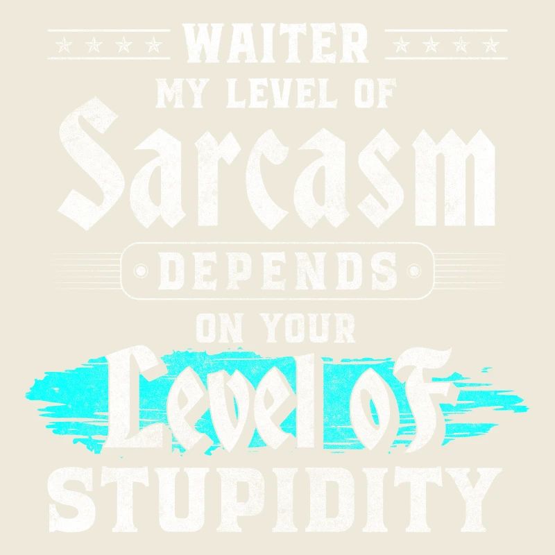 Kellner Fachkraft Arbeit Beruf