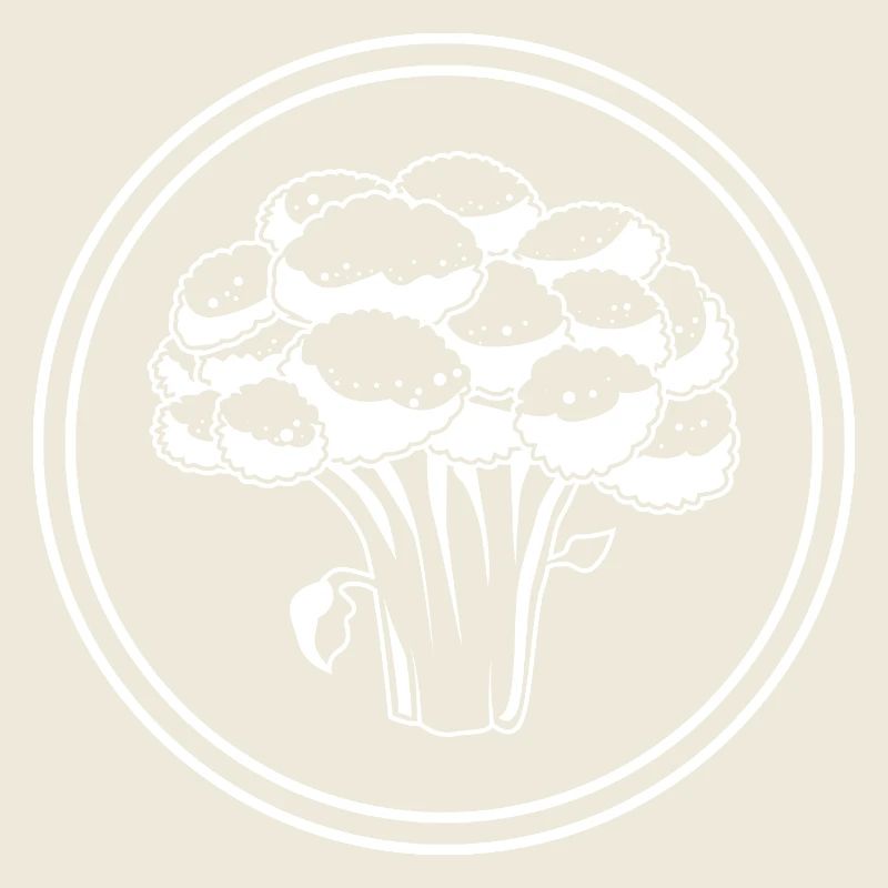 Broccoli Vegetables