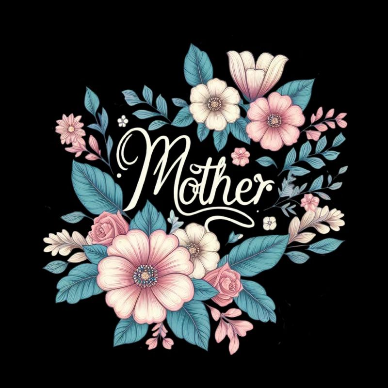 Mama