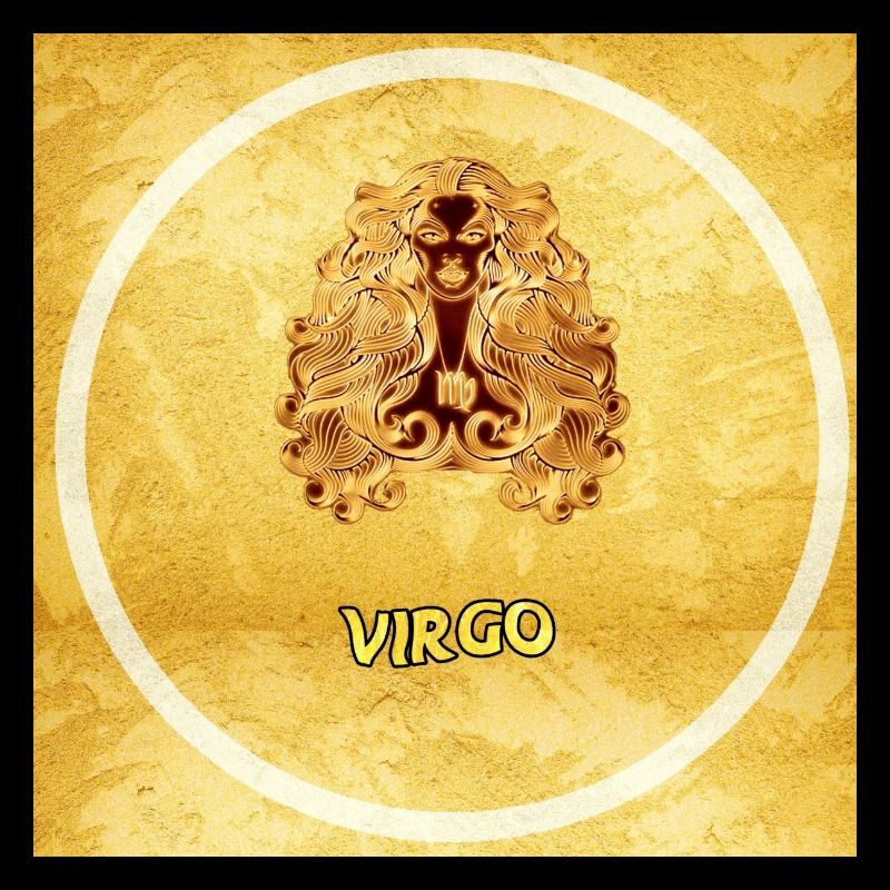 virgo