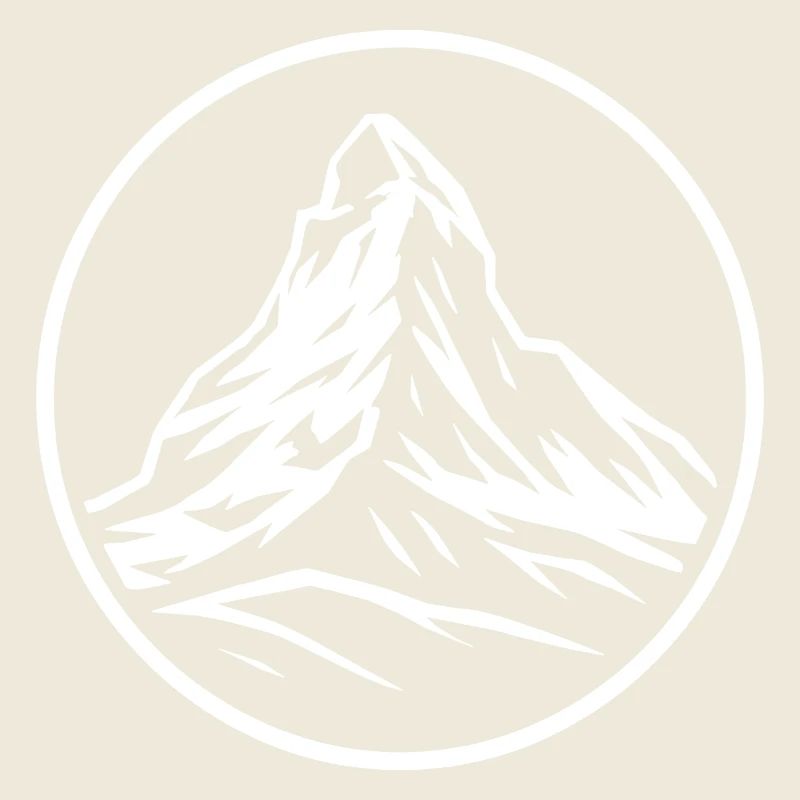 Matterhorn