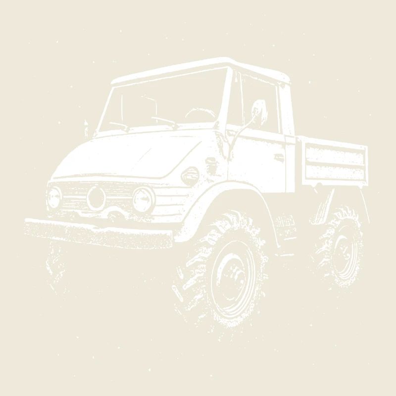 Puissance avec un statut culte