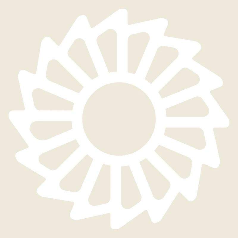 logo-clair