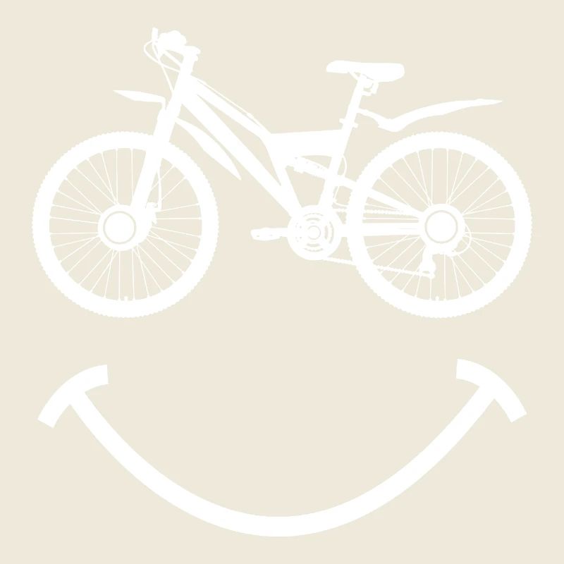 VTT VTT