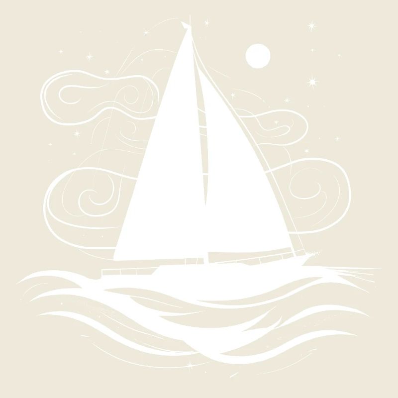 Sail