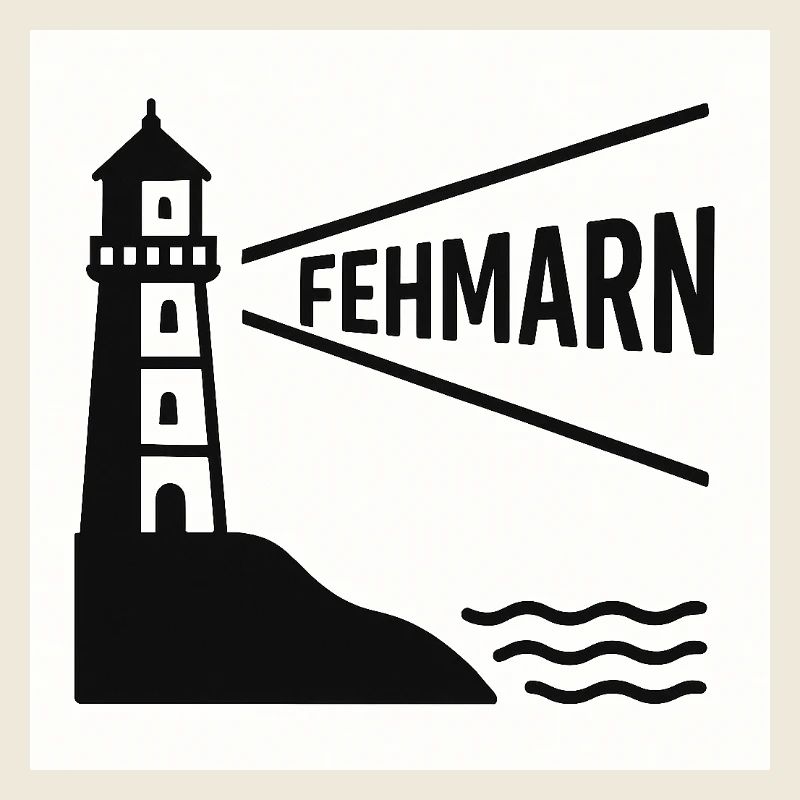 Fehmarn