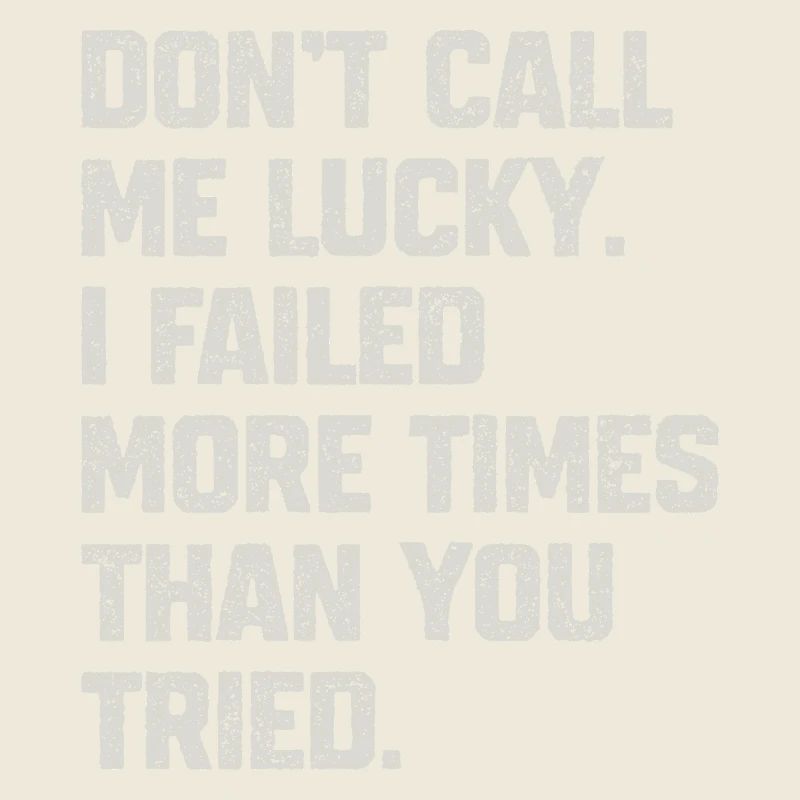 Citation Motivation Résistante