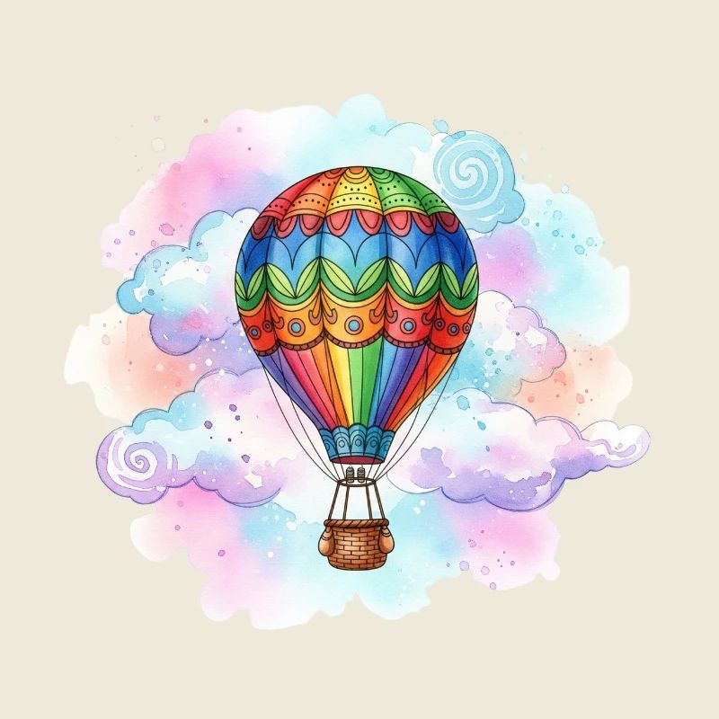 Ballon