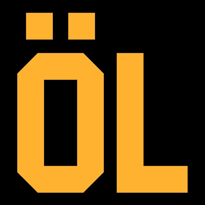 Powerful digital typographic design