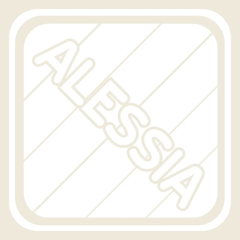 Maedchenname Alessia