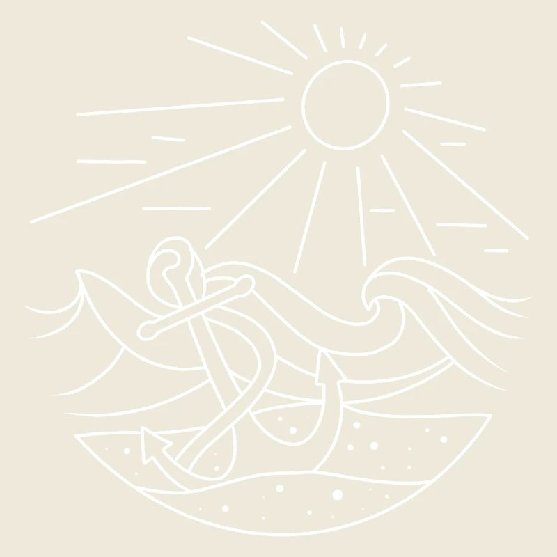 Anchor