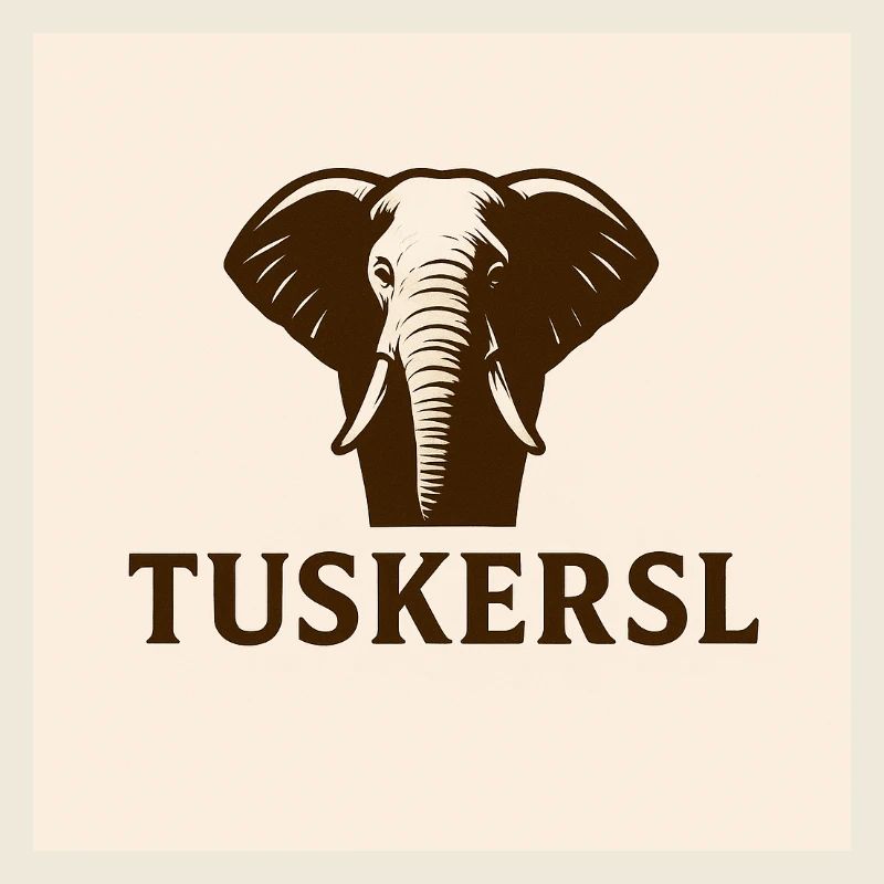 Tuskers