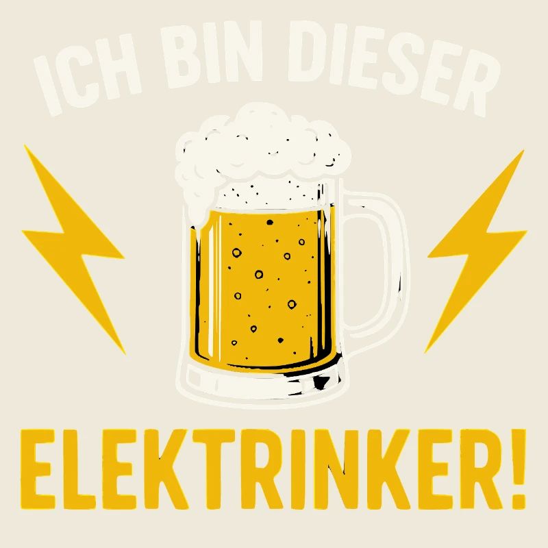 Elektrinker
