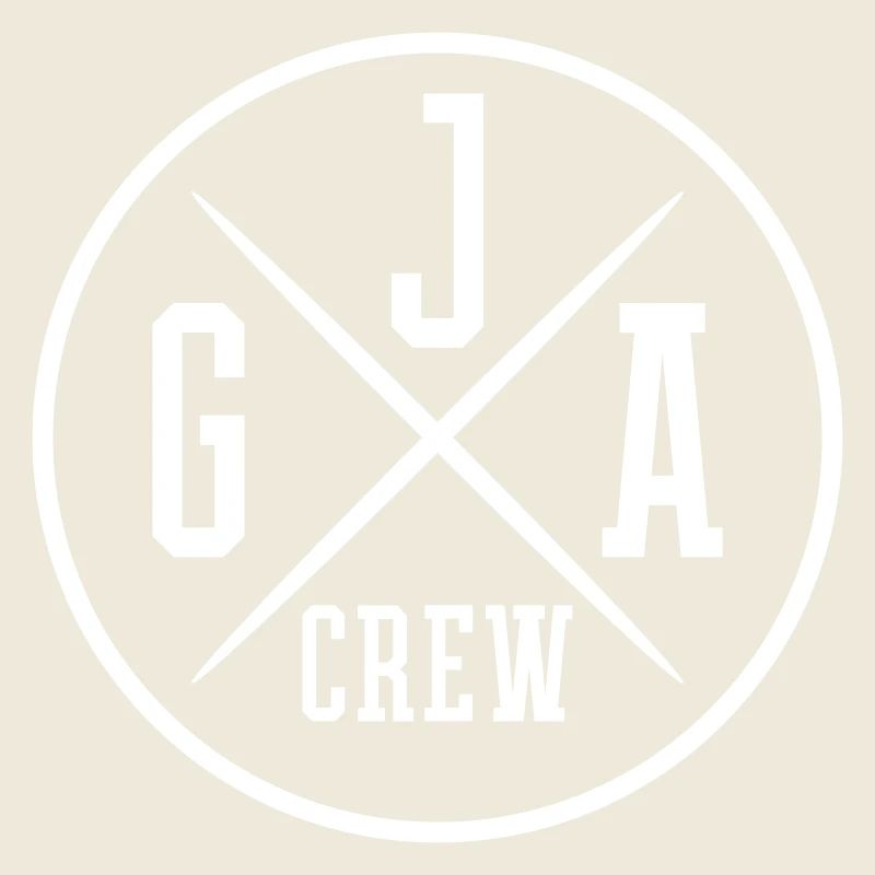 Bachelor Crew Bachelor