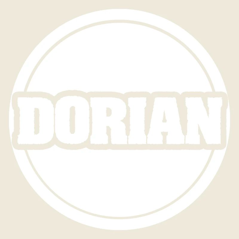 Dorian