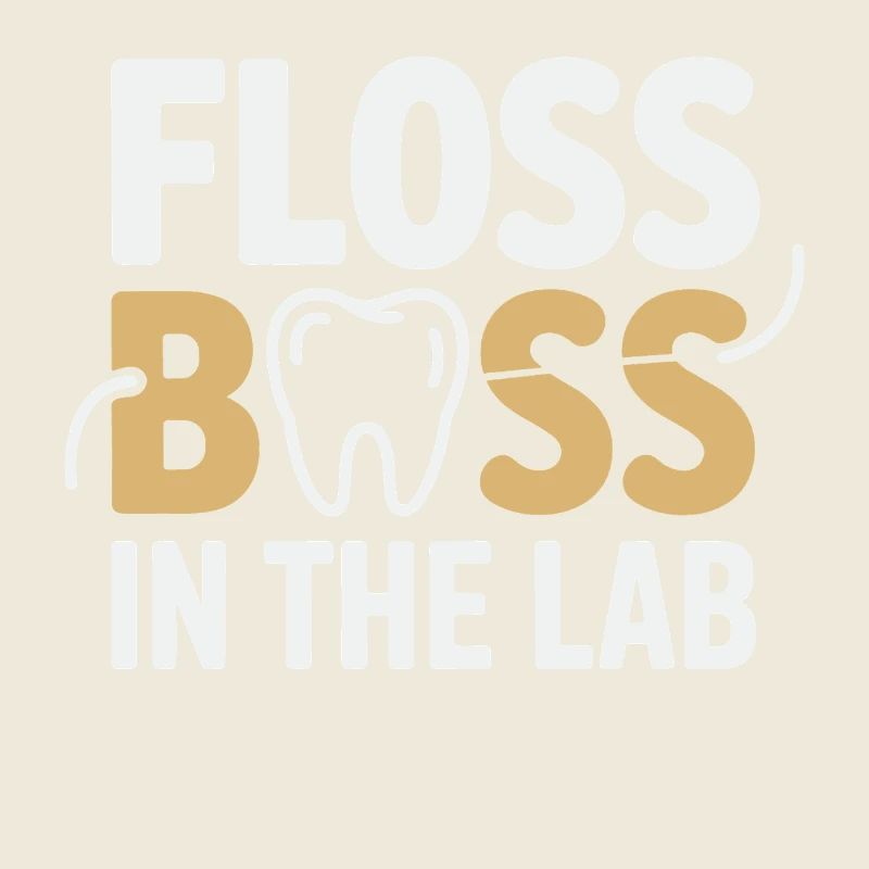 Dental Technician Precision  