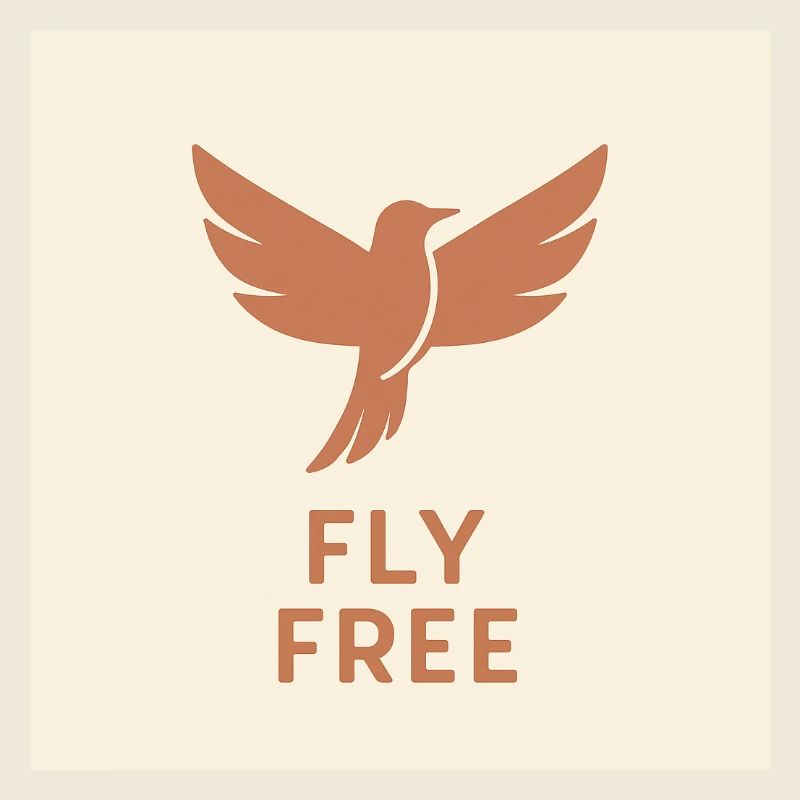 Voler et libérer