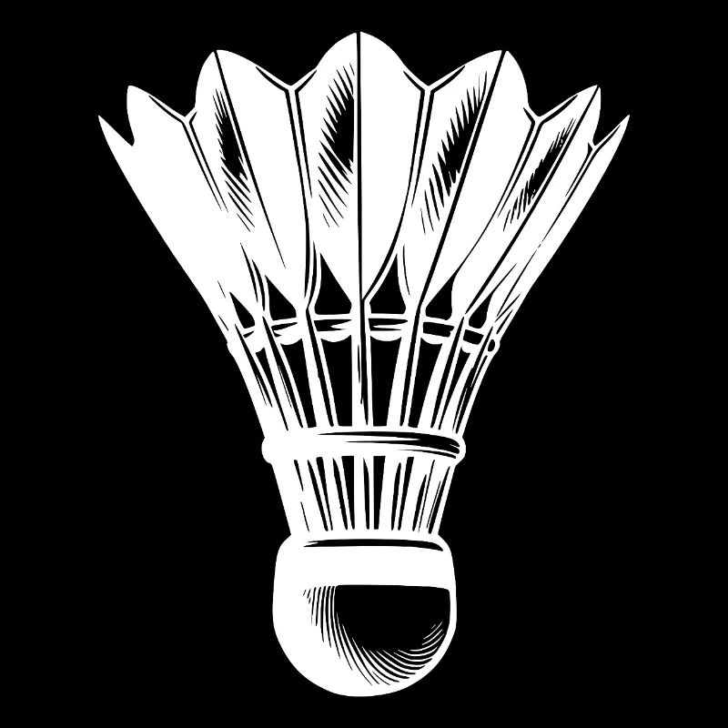 Badminton – no children's stuff - Badminton Pro