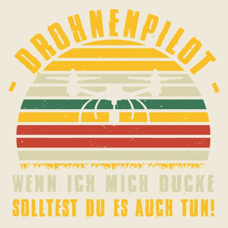 Drone Pilot Accessories Drone Pilot Drone Gift