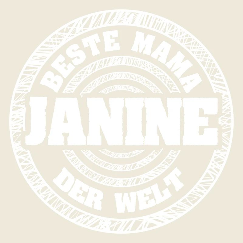 Mère Janine