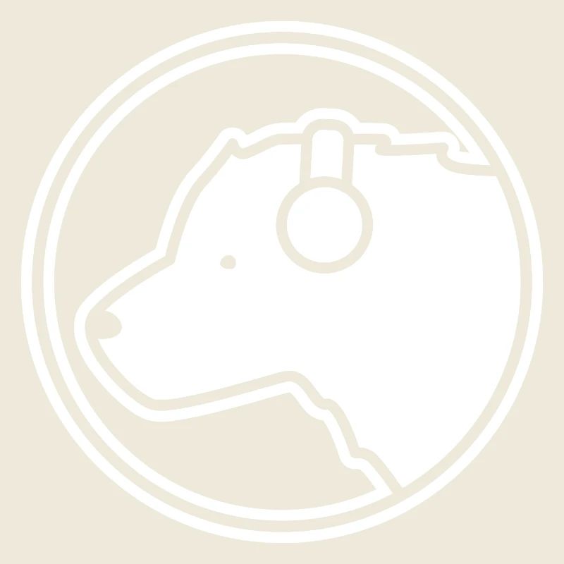 Eisbär DJ – Music, Polar & Coolness Factor