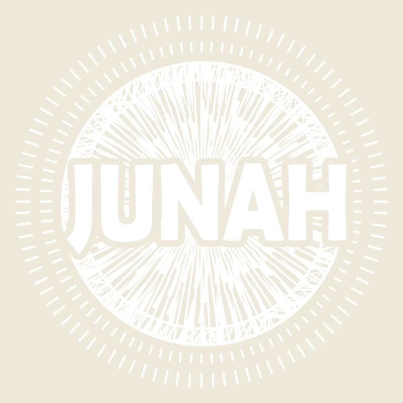 Junah als Geschenkidee