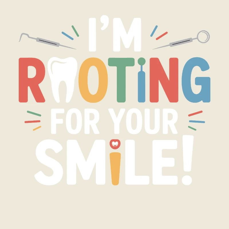 Conception technique de l’articulateur dentaire