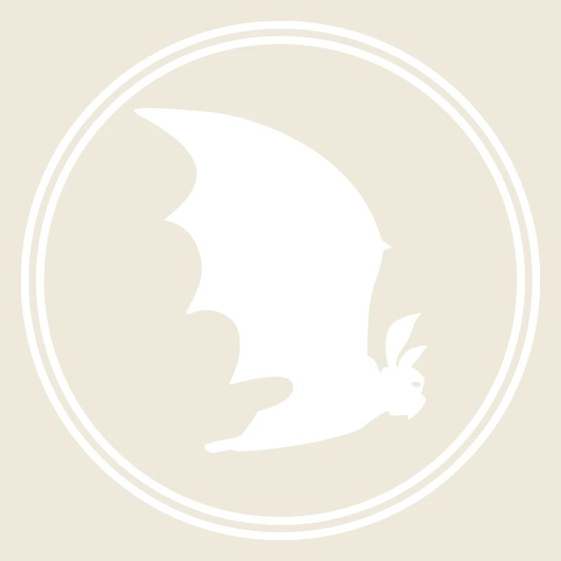 Bat Gothic : Nuit, Vampire & Liberté