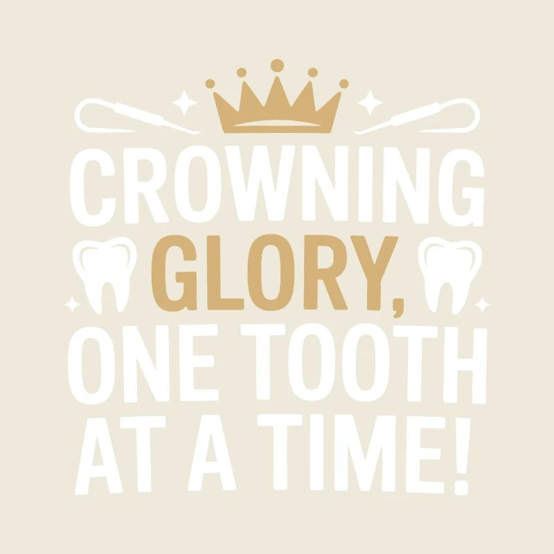 Conception de ponts de technicien de laboratoire dentaire