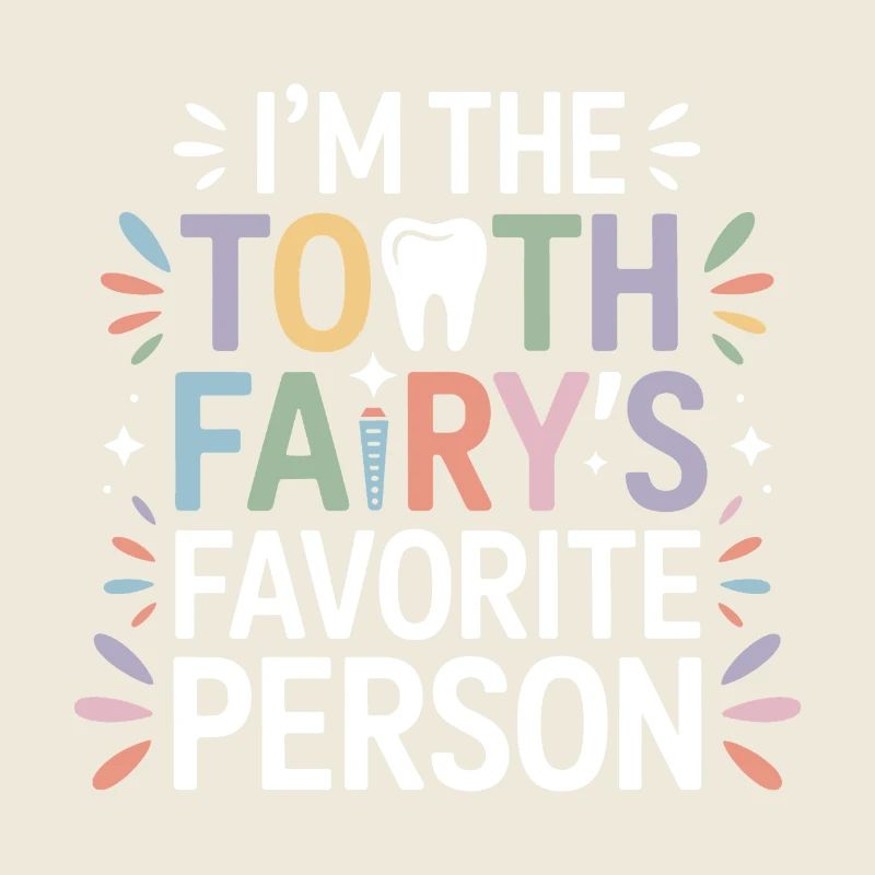 Instruments de technicien de laboratoire dentaire