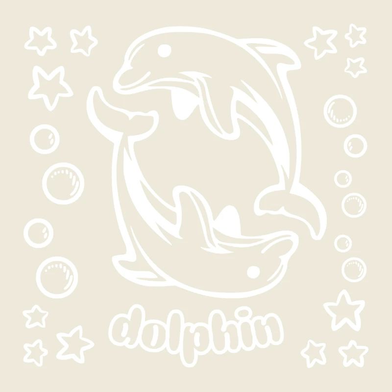 dolphin