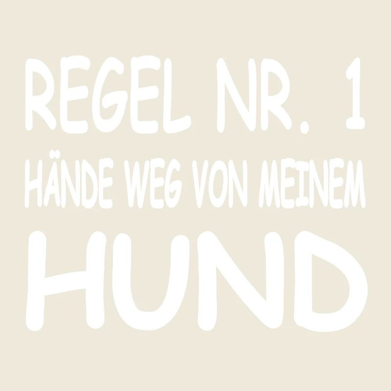 Hunde