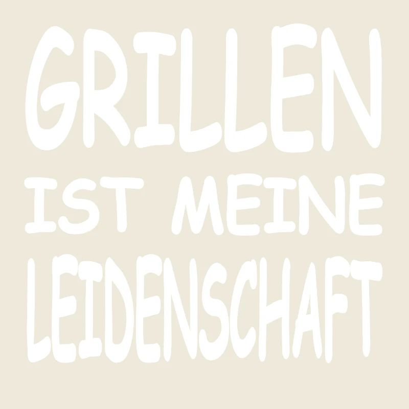 Griller