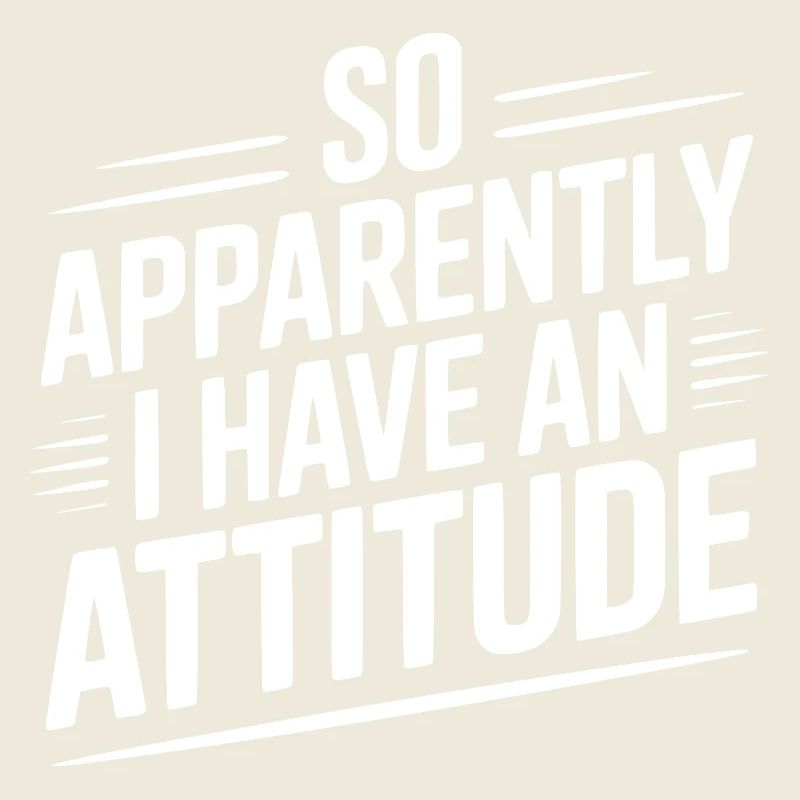 Anscheinend habe ich also eine Einstellung