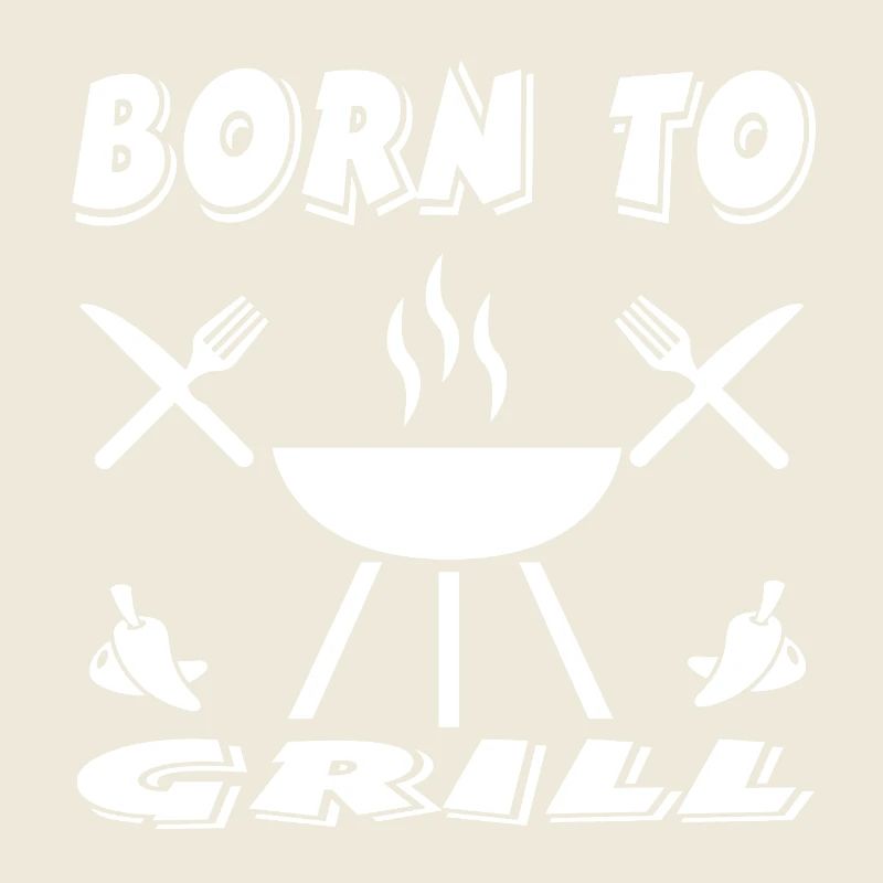 Grill