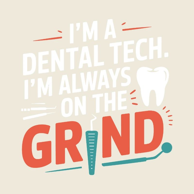 Dental Ceramic Painting Technique 